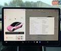 Білий Тесла Модель 3, об'ємом двигуна 0 л та пробігом 123 тис. км за 12800 $, фото 15 на Automoto.ua