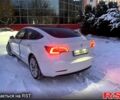 Білий Тесла Модель 3, об'ємом двигуна 0 л та пробігом 11400 тис. км за 19000 $, фото 4 на Automoto.ua