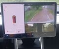 Білий Тесла Модель 3, об'ємом двигуна 0 л та пробігом 119 тис. км за 15250 $, фото 37 на Automoto.ua