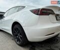 Білий Тесла Модель 3, об'ємом двигуна 0 л та пробігом 84 тис. км за 17600 $, фото 5 на Automoto.ua