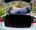 Белый Тесла Модель 3, объемом двигателя 0 л и пробегом 204 тыс. км за 14499 $, фото 10 на Automoto.ua