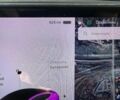 Білий Тесла Модель 3, об'ємом двигуна 0 л та пробігом 134 тис. км за 16500 $, фото 9 на Automoto.ua