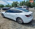 Білий Тесла Модель 3, об'ємом двигуна 0 л та пробігом 89 тис. км за 5000 $, фото 1 на Automoto.ua