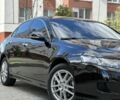 Белый Тесла Модель 3, объемом двигателя 0 л и пробегом 95 тыс. км за 17303 $, фото 13 на Automoto.ua