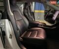 Белый Тесла Модель 3, объемом двигателя 0 л и пробегом 147 тыс. км за 17700 $, фото 14 на Automoto.ua