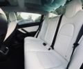 Белый Тесла Модель 3, объемом двигателя 0 л и пробегом 164 тыс. км за 15500 $, фото 8 на Automoto.ua