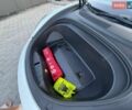 Белый Тесла Модель 3, объемом двигателя 0 л и пробегом 240 тыс. км за 18000 $, фото 40 на Automoto.ua