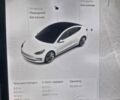 Тесла Модель 3 2018 у Одесі на Automoto.ua Білий Тесла Модель 3, об'ємом двигуна 0 л та пробігом 67 тис. км за 21500 $, фото 8 на Automoto.ua