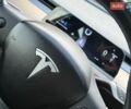 Белый Тесла Модель 3, объемом двигателя 0 л и пробегом 186 тыс. км за 13900 $, фото 56 на Automoto.ua
