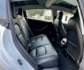 Білий Тесла Модель 3, об'ємом двигуна 0 л та пробігом 39 тис. км за 11000 $, фото 13 на Automoto.ua