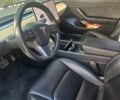 Белый Тесла Модель 3, объемом двигателя 0 л и пробегом 226 тыс. км за 16500 $, фото 18 на Automoto.ua