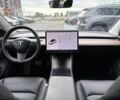 Білий Тесла Модель 3, об'ємом двигуна 0 л та пробігом 47 тис. км за 7529 $, фото 9 на Automoto.ua