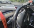 Белый Тесла Модель 3, объемом двигателя 0 л и пробегом 110 тыс. км за 17999 $, фото 8 на Automoto.ua
