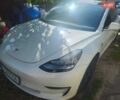 Білий Тесла Модель 3, об'ємом двигуна 0 л та пробігом 226 тис. км за 16500 $, фото 7 на Automoto.ua
