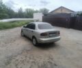 Білий Тесла Модель 3, об'ємом двигуна 0 л та пробігом 130 тис. км за 15300 $, фото 3 на Automoto.ua