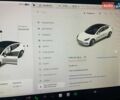 Белый Тесла Модель 3, объемом двигателя 0 л и пробегом 55 тыс. км за 22000 $, фото 11 на Automoto.ua