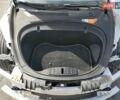 Тесла Модель 3 2018 в Львове на Automoto.ua Белый Тесла Модель 3, объемом двигателя 0 л и пробегом 37 тыс. км за 3000 $, фото 10 на Automoto.ua