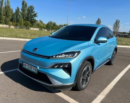 Білий Тесла Модель 3, об'ємом двигуна 0 л та пробігом 130 тис. км за 15300 $, фото 9 на Automoto.ua