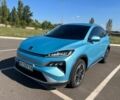 Білий Тесла Модель 3, об'ємом двигуна 0 л та пробігом 130 тис. км за 15300 $, фото 9 на Automoto.ua