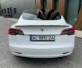 Білий Тесла Модель 3, об'ємом двигуна 0 л та пробігом 130 тис. км за 15300 $, фото 9 на Automoto.ua