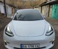 Білий Тесла Модель 3, об'ємом двигуна 0 л та пробігом 160 тис. км за 17000 $, фото 6 на Automoto.ua