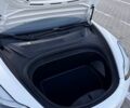 Білий Тесла Модель 3, об'ємом двигуна 0 л та пробігом 224 тис. км за 14700 $, фото 28 на Automoto.ua