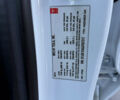 Белый Тесла Модель 3, объемом двигателя 0 л и пробегом 90 тыс. км за 17600 $, фото 32 на Automoto.ua