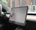 Білий Тесла Модель 3, об'ємом двигуна 0 л та пробігом 47 тис. км за 7529 $, фото 7 на Automoto.ua