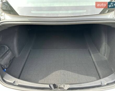 Білий Тесла Модель 3, об'ємом двигуна 0 л та пробігом 67 тис. км за 18500 $, фото 11 на Automoto.ua