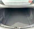 Білий Тесла Модель 3, об'ємом двигуна 0 л та пробігом 67 тис. км за 18500 $, фото 11 на Automoto.ua