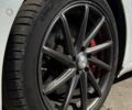 Білий Тесла Модель 3, об'ємом двигуна 0 л та пробігом 132 тис. км за 17775 $, фото 14 на Automoto.ua