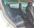 Білий Тесла Модель 3, об'ємом двигуна 0 л та пробігом 89 тис. км за 5000 $, фото 10 на Automoto.ua
