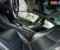 Белый Тесла Модель 3, объемом двигателя 0 л и пробегом 186 тыс. км за 13900 $, фото 42 на Automoto.ua
