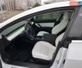 Білий Тесла Модель 3, об'ємом двигуна 0 л та пробігом 34 тис. км за 17400 $, фото 11 на Automoto.ua