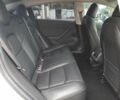 Тесла Модель 3 2018 в Киеве на Automoto.ua Белый Тесла Модель 3, объемом двигателя 0 л и пробегом 41 тыс. км за 6000 $, фото 9 на Automoto.ua