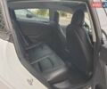 Білий Тесла Модель 3, об'ємом двигуна 0 л та пробігом 99 тис. км за 17900 $, фото 2 на Automoto.ua