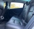 Білий Тесла Модель 3, об'ємом двигуна 0 л та пробігом 89 тис. км за 16000 $, фото 20 на Automoto.ua