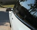 Белый Тесла Модель 3, объемом двигателя 0 л и пробегом 100 тыс. км за 21000 $, фото 6 на Automoto.ua