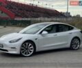 Білий Тесла Модель 3, об'ємом двигуна 0 л та пробігом 115 тис. км за 17450 $, фото 8 на Automoto.ua