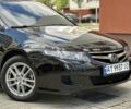 Белый Тесла Модель 3, объемом двигателя 0 л и пробегом 95 тыс. км за 17303 $, фото 8 на Automoto.ua