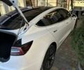 Білий Тесла Модель 3, об'ємом двигуна 0 л та пробігом 94 тис. км за 9200 $, фото 7 на Automoto.ua