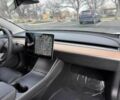 Білий Тесла Модель 3, об'ємом двигуна 0 л та пробігом 43 тис. км за 9000 $, фото 9 на Automoto.ua