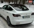 Білий Тесла Модель 3, об'ємом двигуна 0 л та пробігом 185 тис. км за 15000 $, фото 17 на Automoto.ua