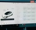 Білий Тесла Модель 3, об'ємом двигуна 0 л та пробігом 116 тис. км за 15500 $, фото 18 на Automoto.ua