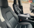 Тесла Модель 3 2018 у Києві на Automoto.ua Білий Тесла Модель 3, об'ємом двигуна 0 л та пробігом 65 тис. км за 15300 $, фото 26 на Automoto.ua