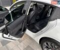 Білий Тесла Модель 3, об'ємом двигуна 0 л та пробігом 132 тис. км за 20100 $, фото 17 на Automoto.ua