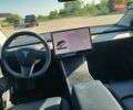 Белый Тесла Модель 3, объемом двигателя 0 л и пробегом 50 тыс. км за 12000 $, фото 7 на Automoto.ua