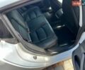 Білий Тесла Модель 3, об'ємом двигуна 0 л та пробігом 126 тис. км за 15500 $, фото 31 на Automoto.ua