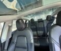 Белый Тесла Модель 3, объемом двигателя 0 л и пробегом 100 тыс. км за 21000 $, фото 11 на Automoto.ua