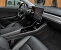 Білий Тесла Модель 3, об'ємом двигуна 0 л та пробігом 130 тис. км за 15300 $, фото 15 на Automoto.ua